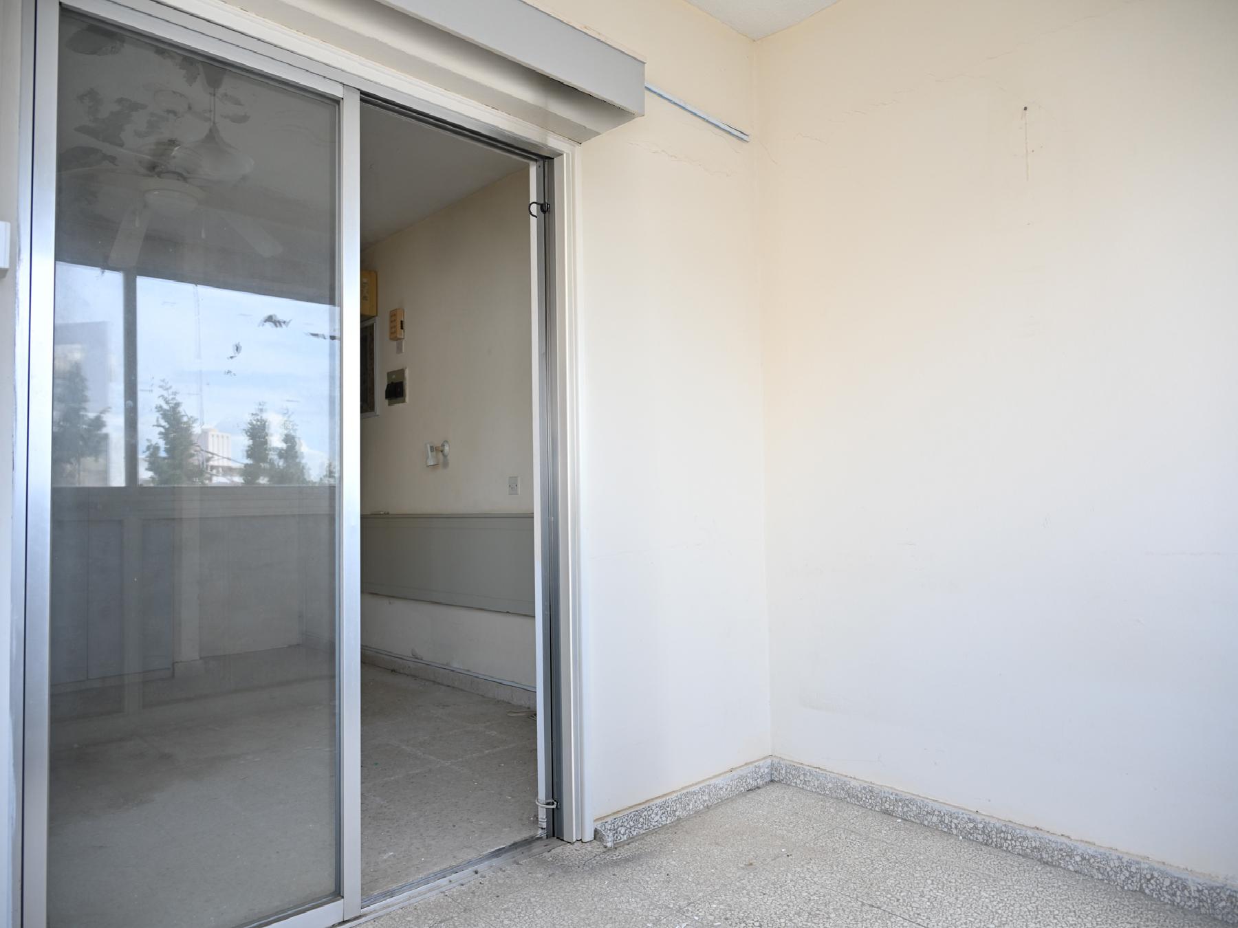 One Bedroom Apartment - Napa Court 6A - Ayia Napa,- Famagusta image 6