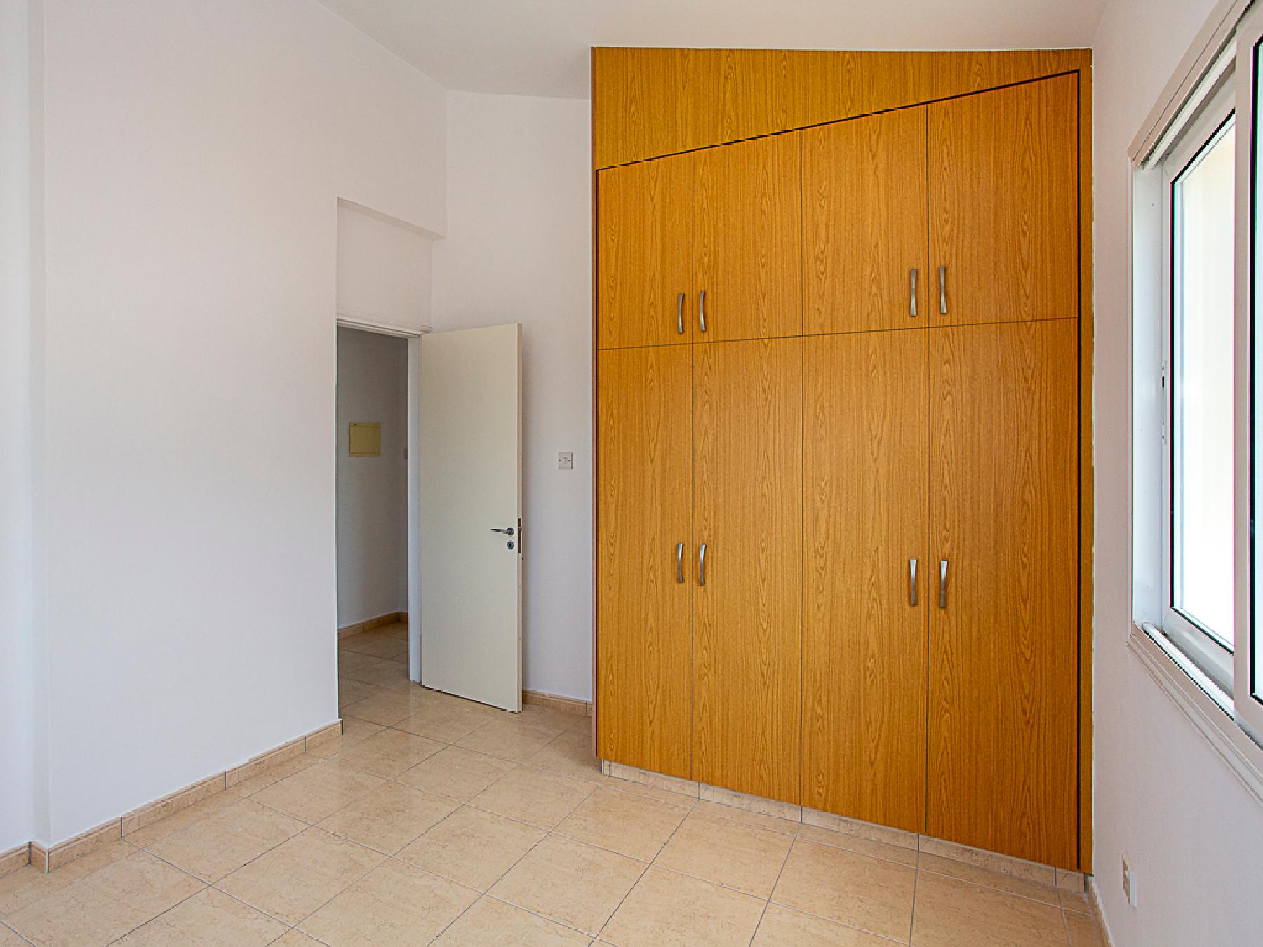 Three Bedroom Villa- Argaka, Paphos image 9