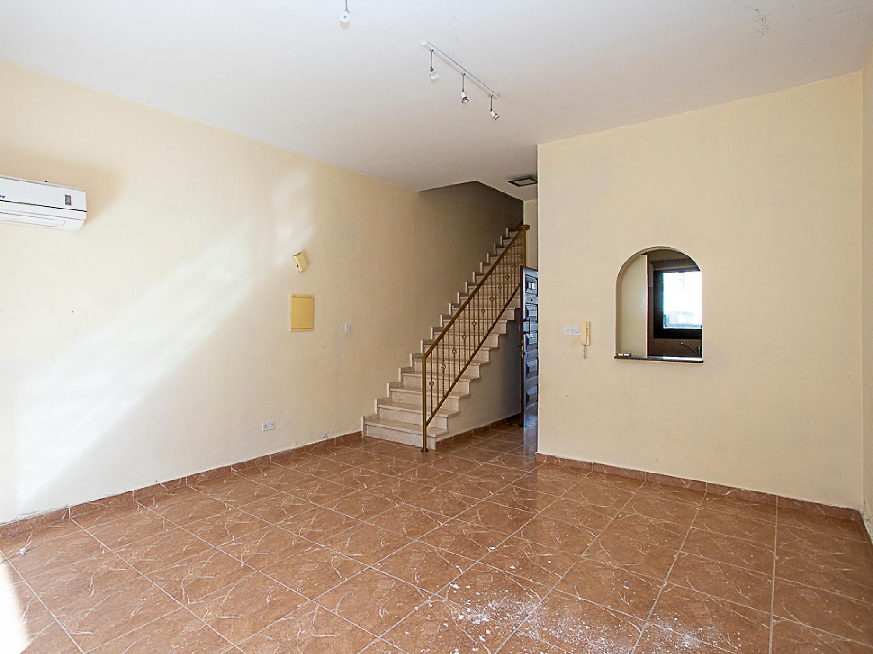 Two Bedroom-Maisonette - Agios Theodoros, Paphos image 4