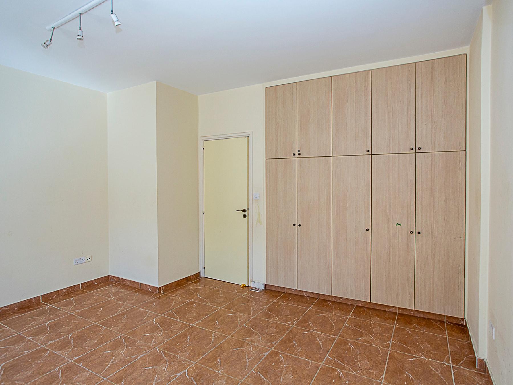 Two Bedroom-Maisonette - Agios Theodoros, Paphos image 6