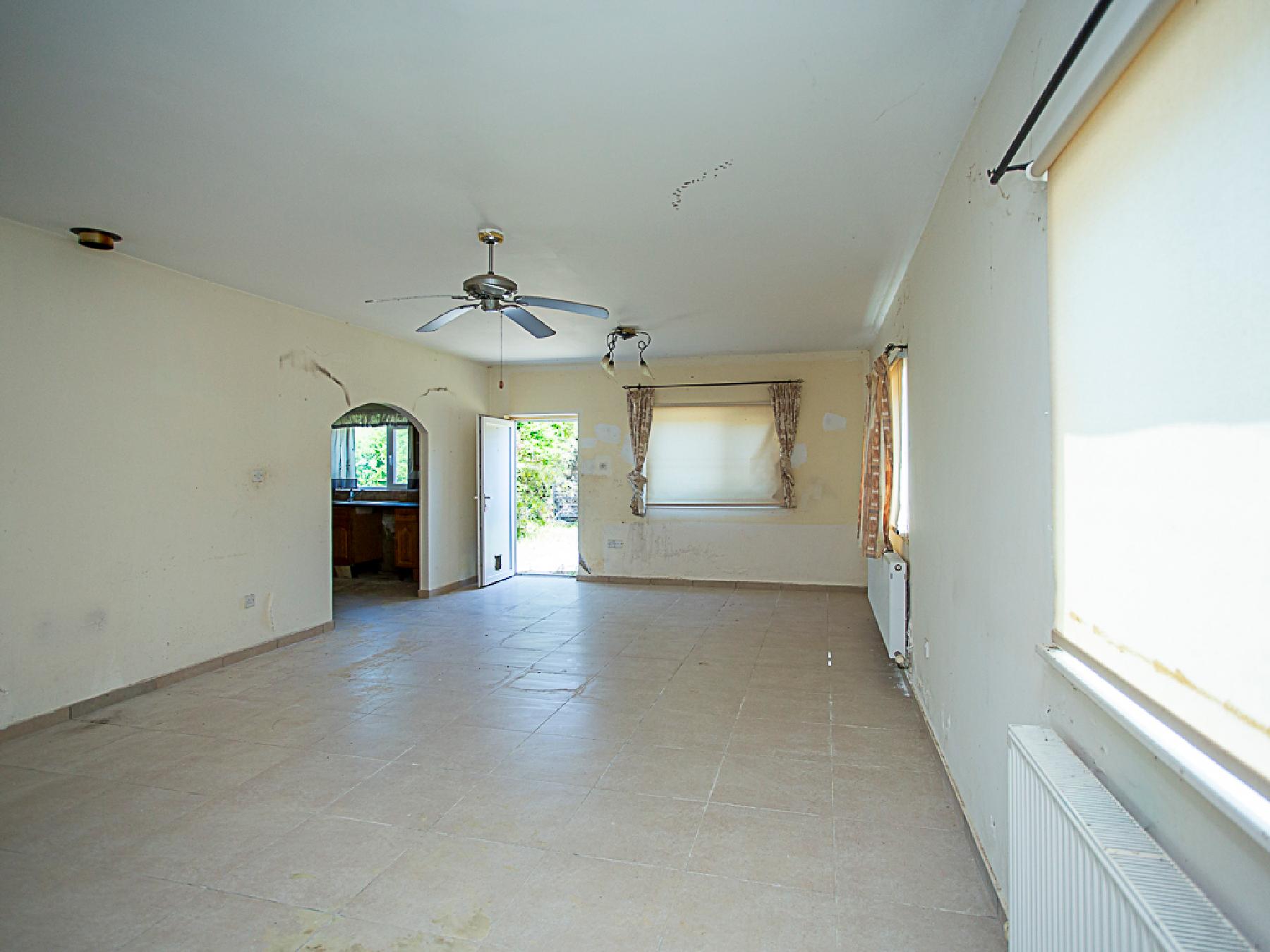 Four Bedroom House-Kathikas, Paphos image 3