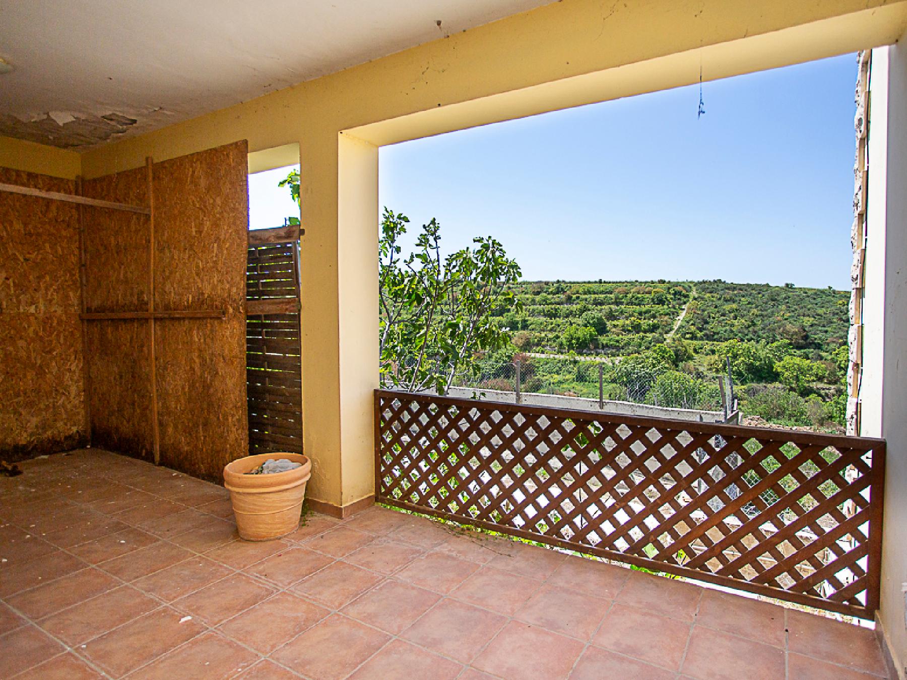 Four Bedroom House-Kathikas, Paphos image 4