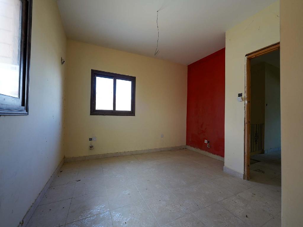 Three Bedroom House - Tseri, Nicosia image 11