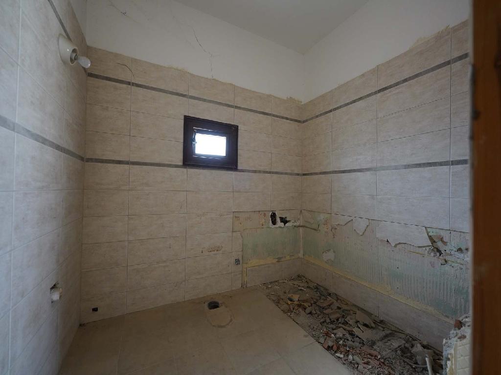 Three Bedroom House - Tseri, Nicosia image 12