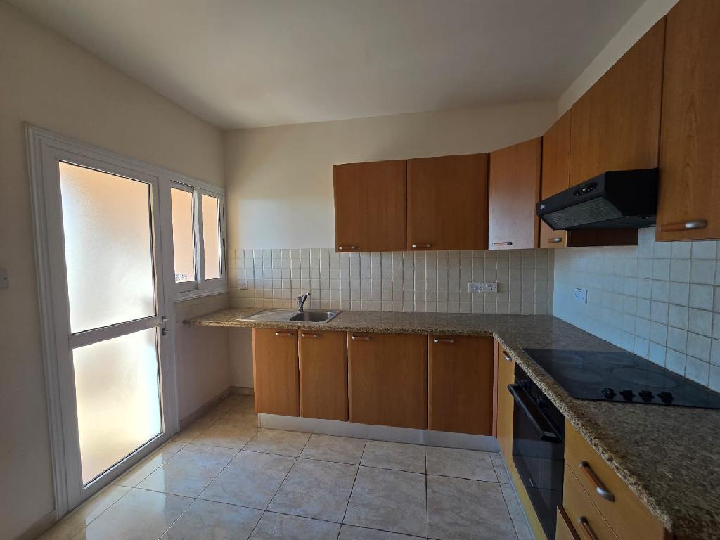 Two Bedroom Apartment - Chloraka, Paphos image 7