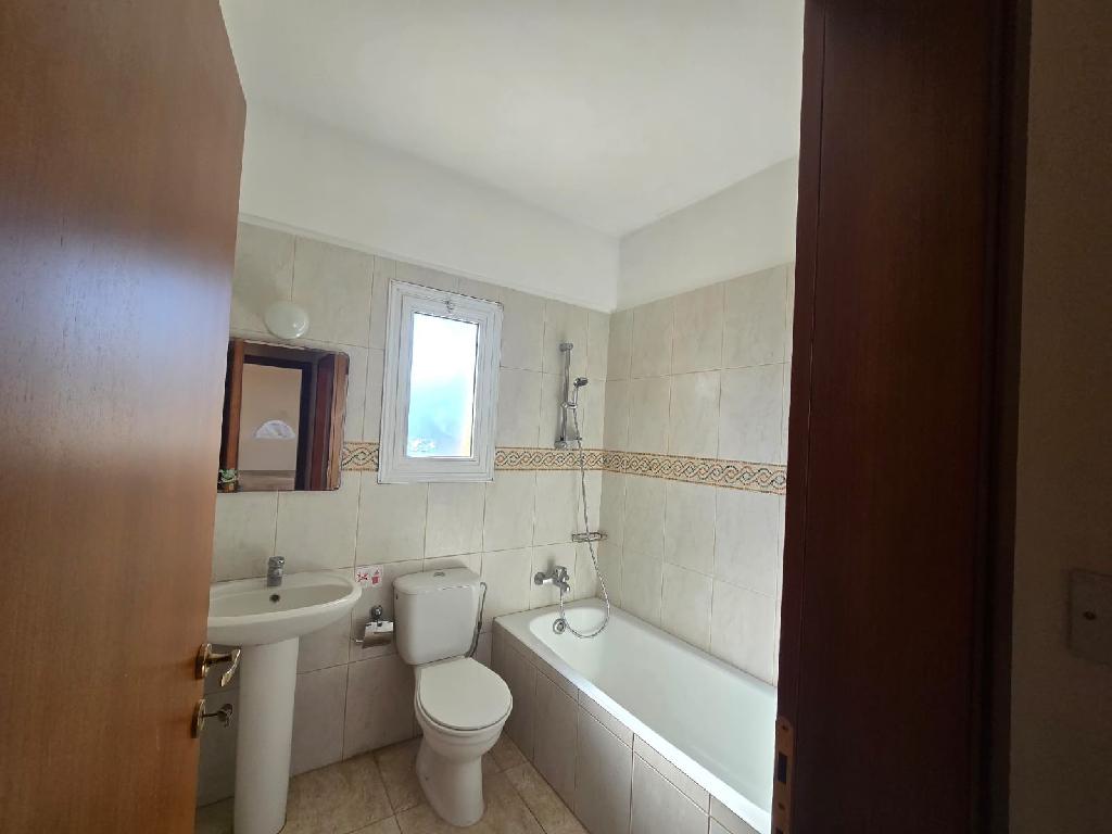 Two Bedroom Apartment - Chloraka, Paphos image 9