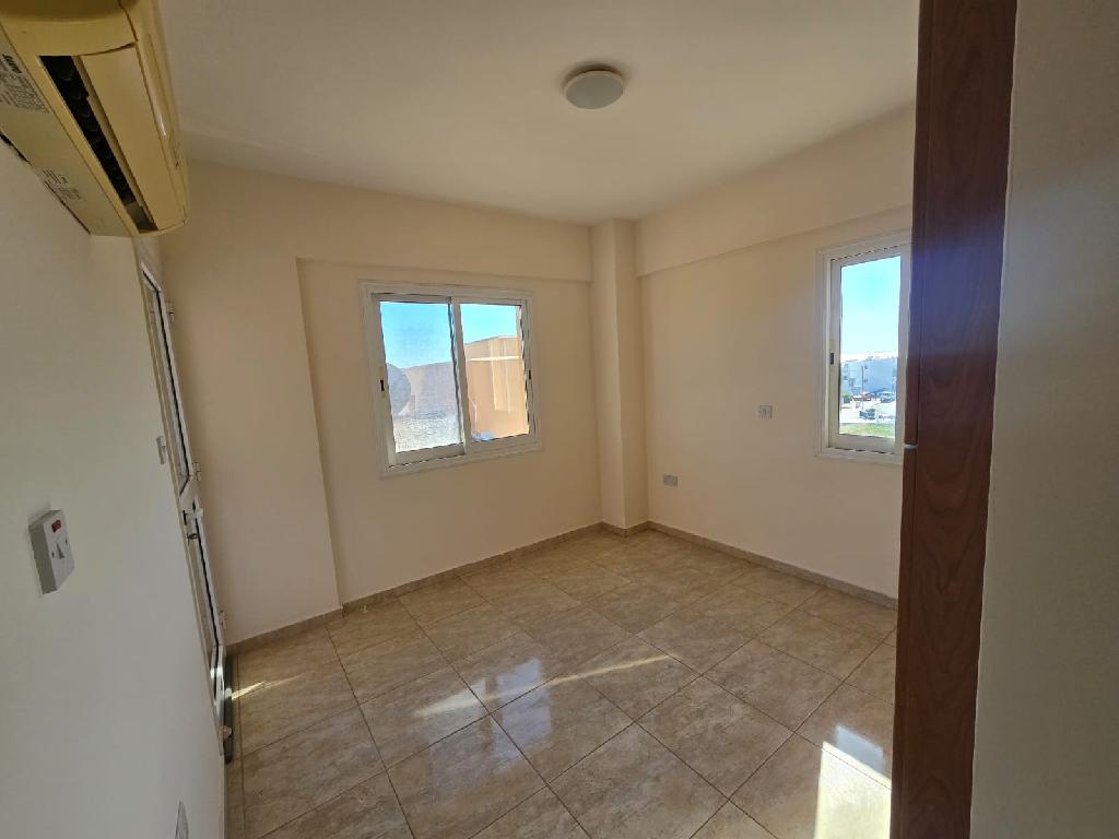 Two Bedroom Apartment - Chloraka, Paphos image 11