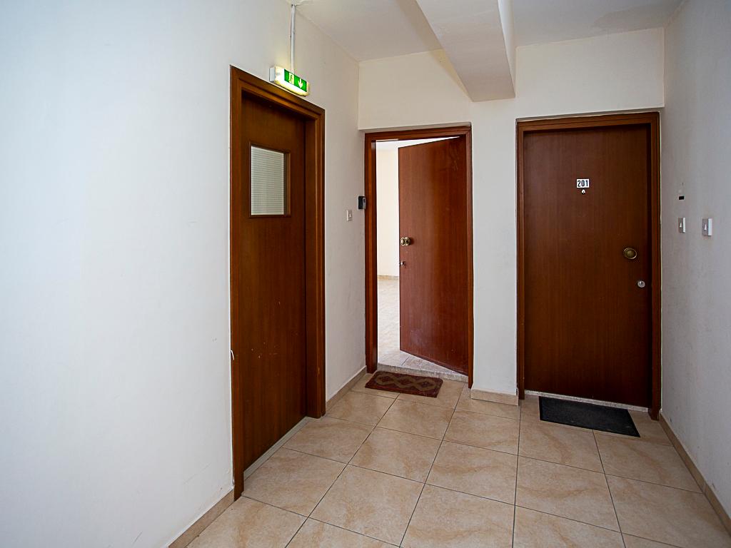 Two Bedroom Apartment - Chloraka, Paphos image 20