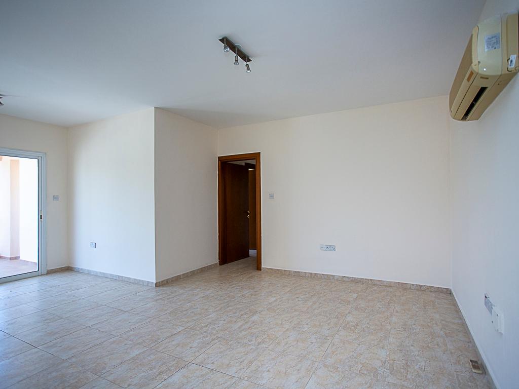 Two Bedroom Apartment - Chloraka, Paphos image 4