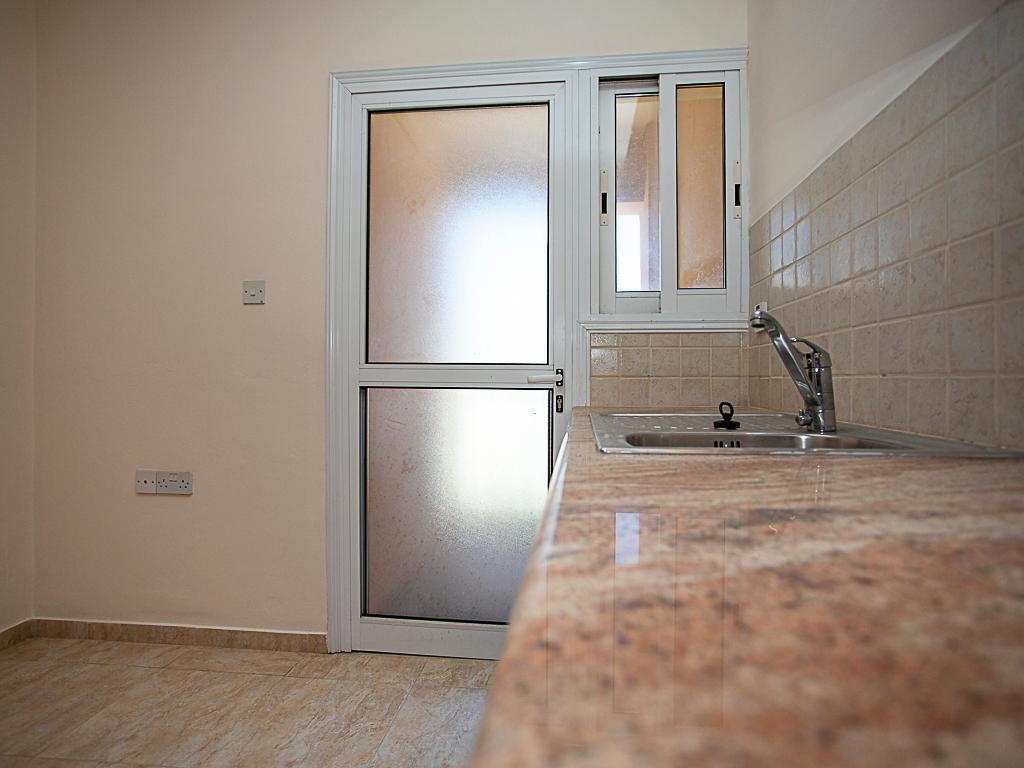 Two Bedroom Apartment - Chloraka, Paphos image 13
