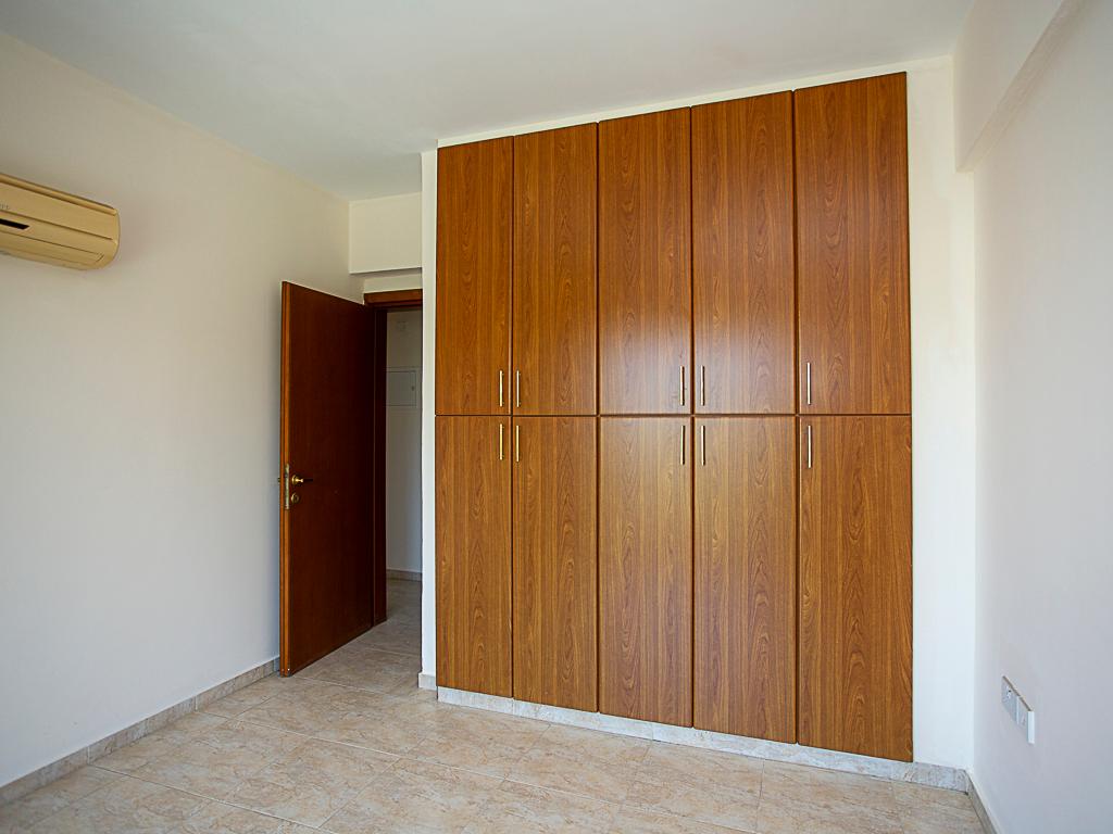 Two Bedroom Apartment - Chloraka, Paphos image 16