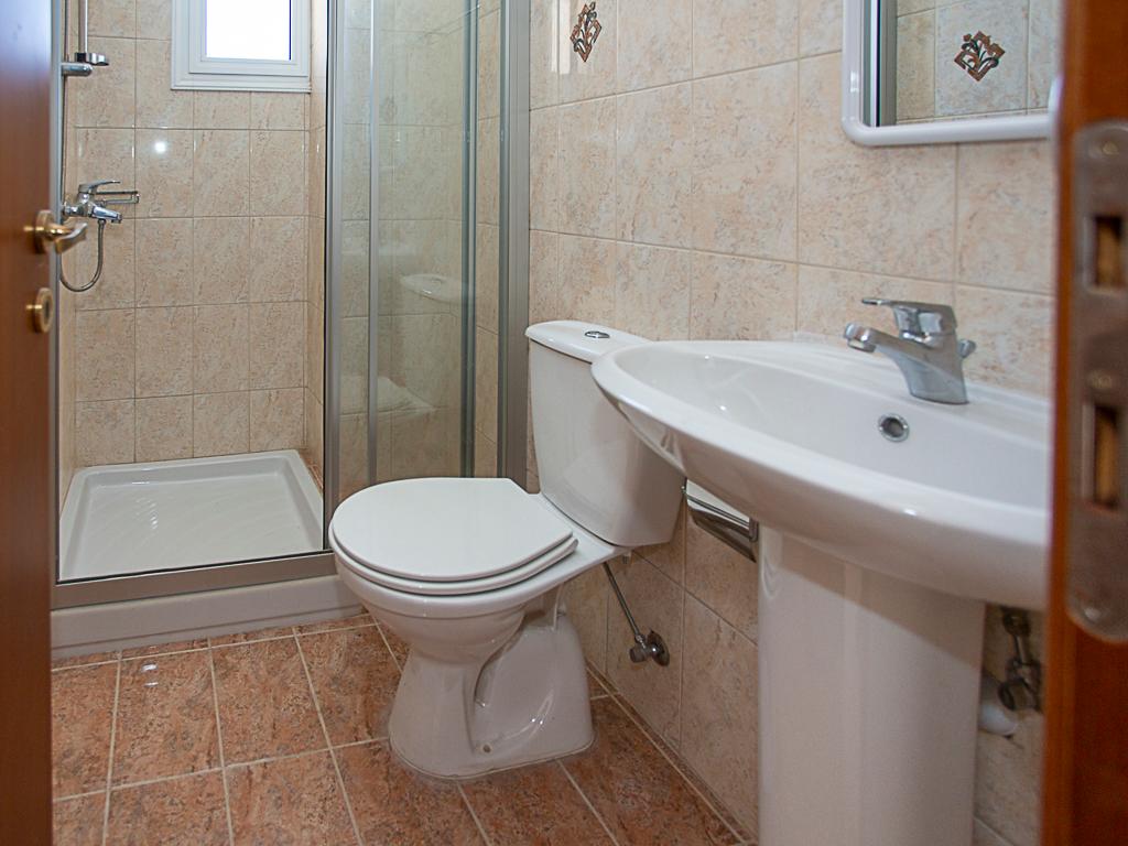 Two Bedroom Apartment - Chloraka, Paphos image 17