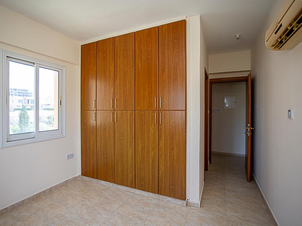 Two Bedroom Apartment - Chloraka, Paphos image 19