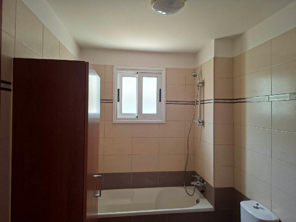 One Bedroom Apartment - Tersefanou, Larnaca image 8