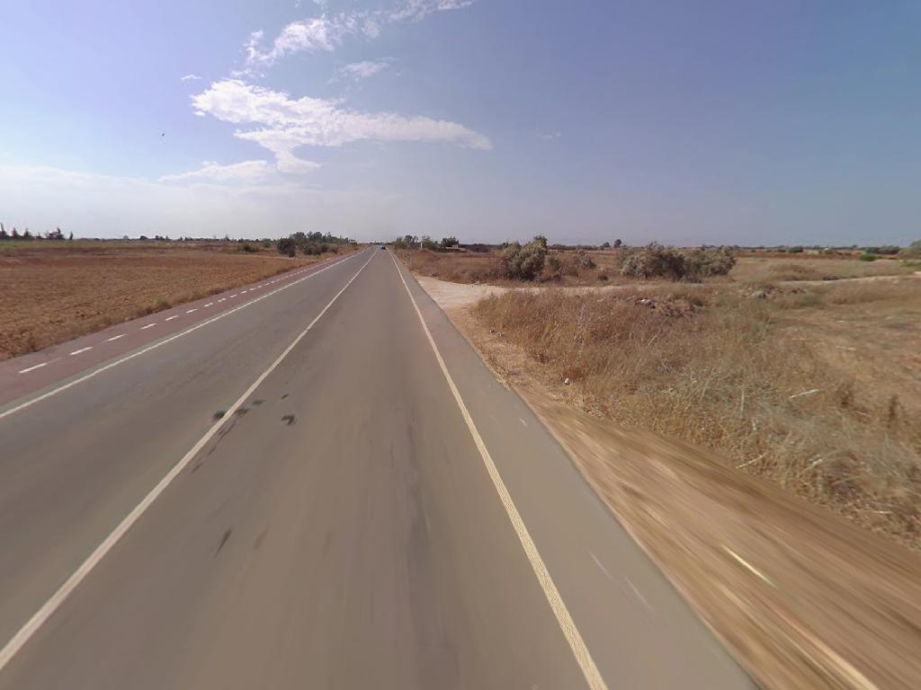 Agricultural Field - Achna, Famagusta image 2