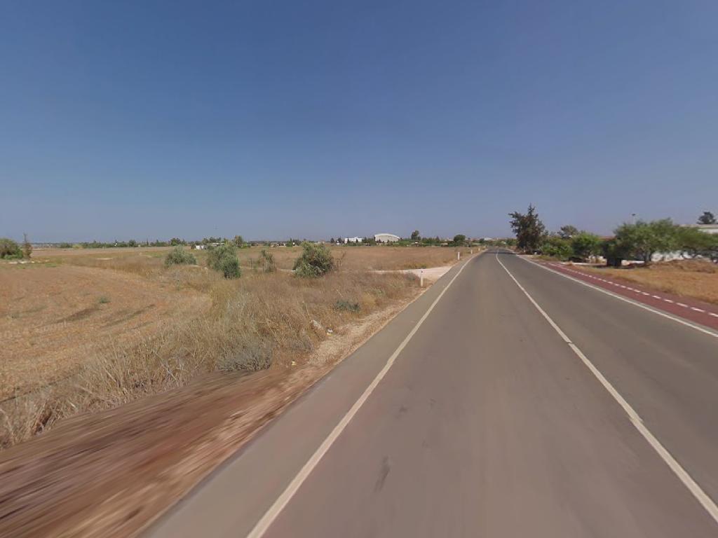Agricultural Field - Achna, Famagusta image 3