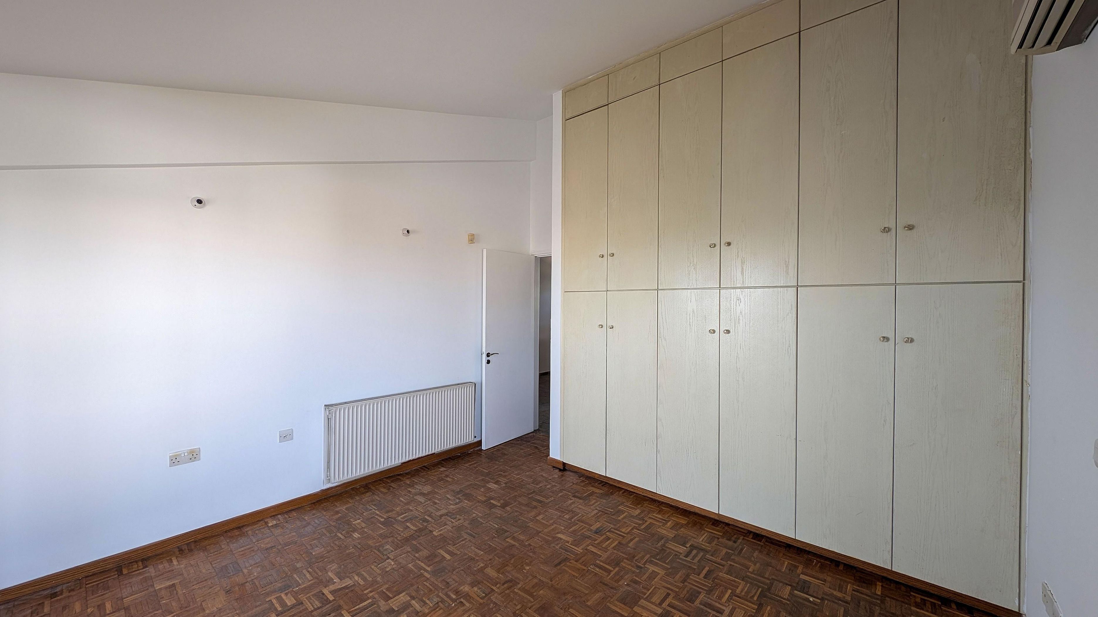 Three Bedroom House - Germasogeia, Limassol image 37