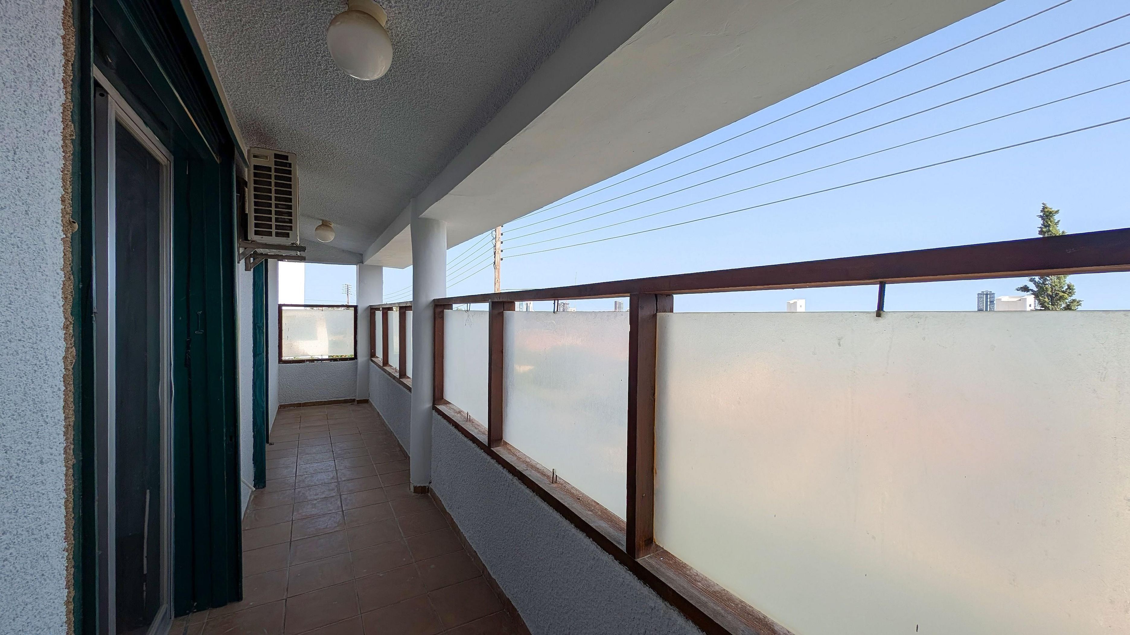 Three Bedroom House - Germasogeia, Limassol image 39