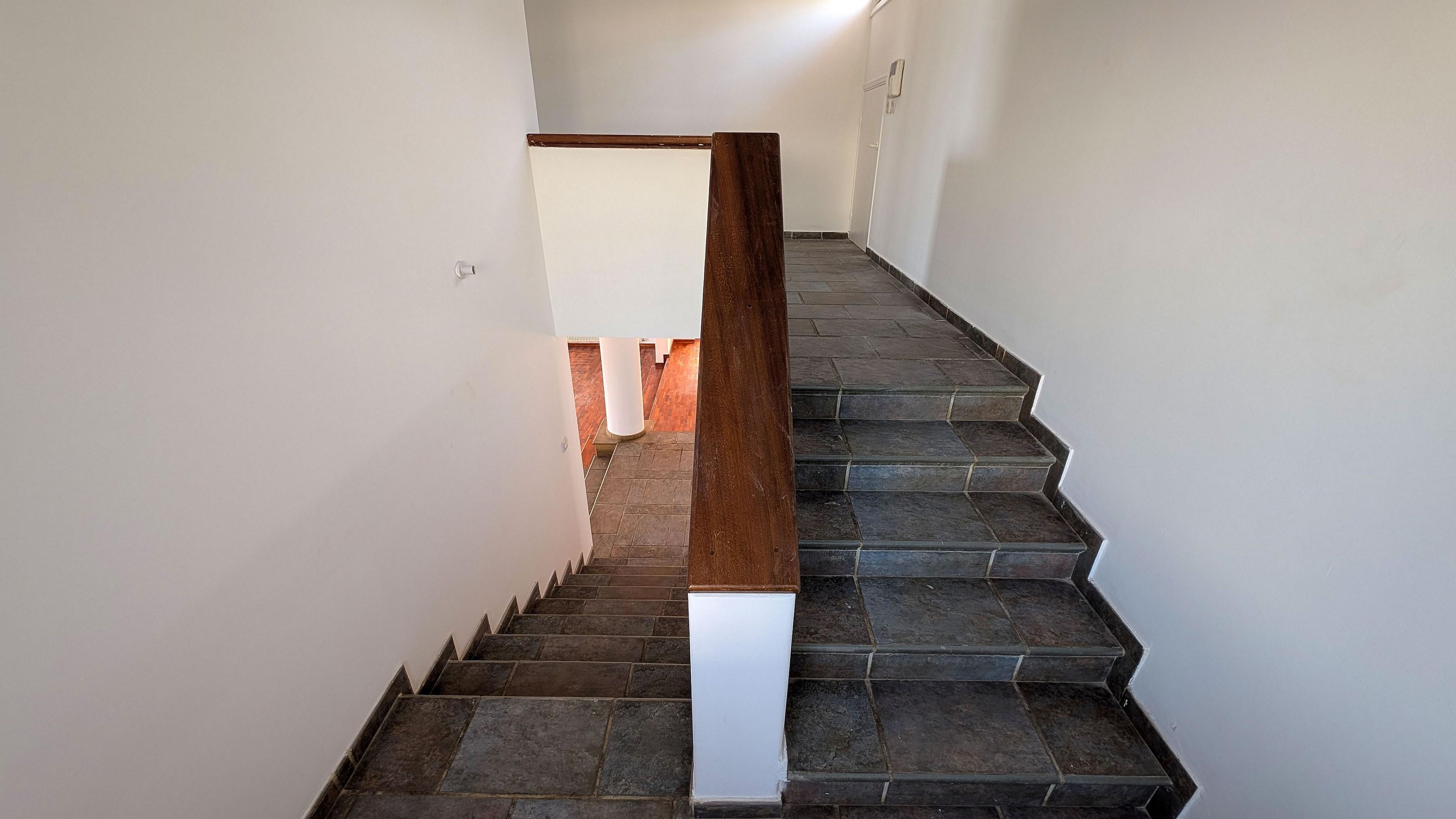 Three Bedroom House - Germasogeia, Limassol image 31