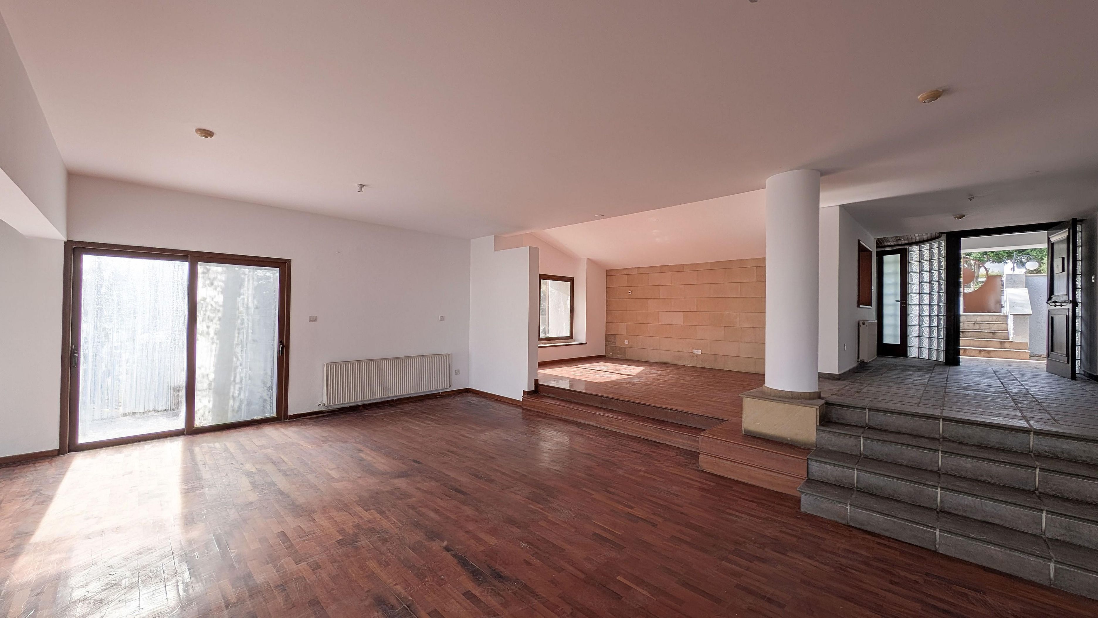Three Bedroom House - Germasogeia, Limassol image 9