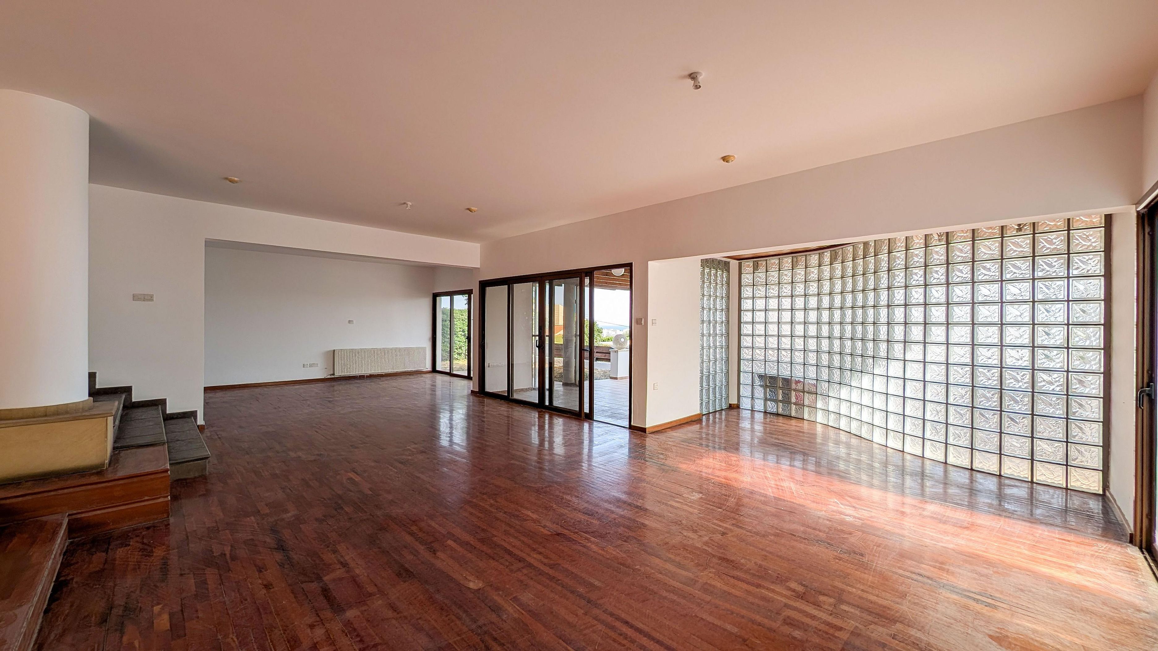 Three Bedroom House - Germasogeia, Limassol image 10