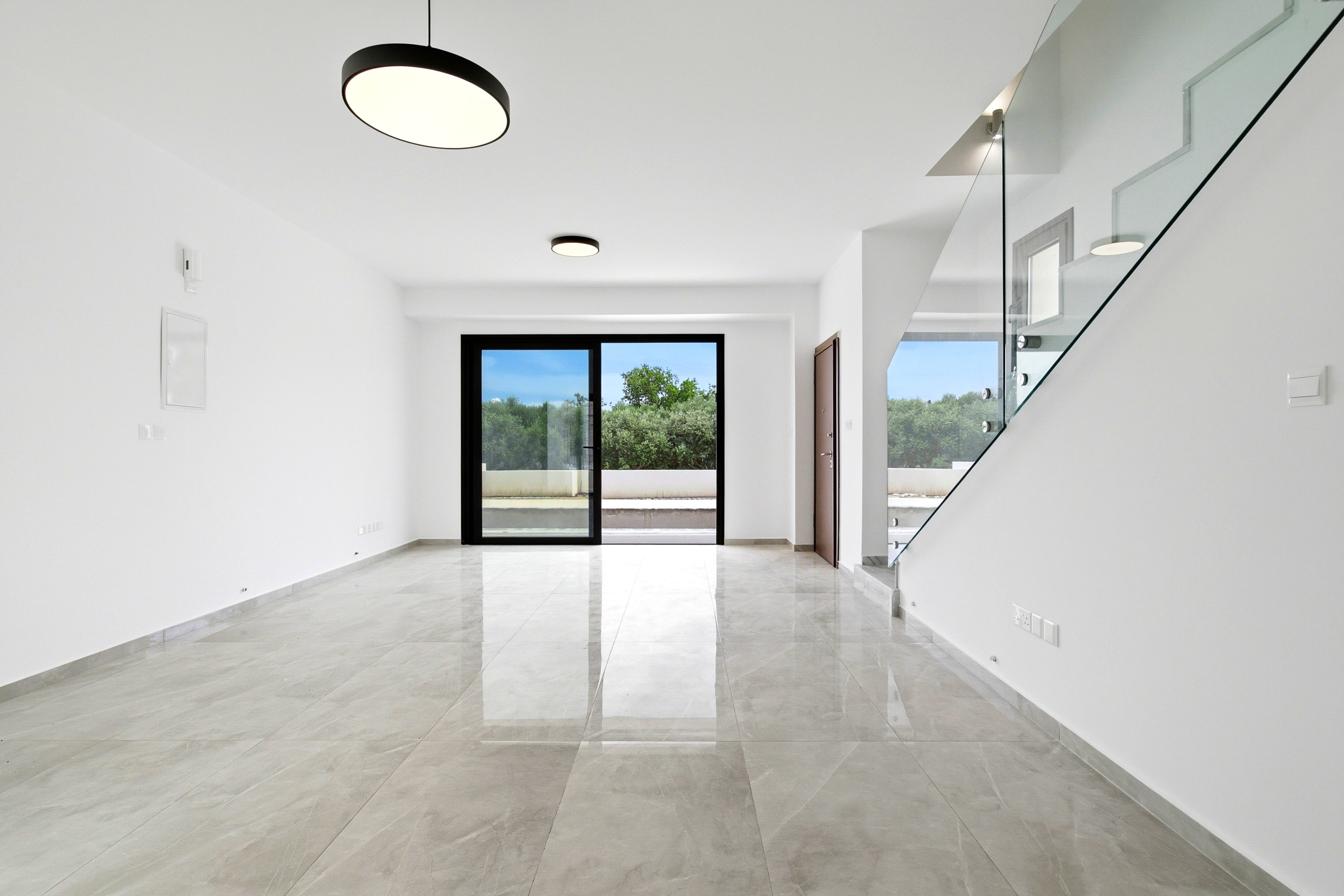 Three Bedroom Villa, Chloraka,Paphos image 9