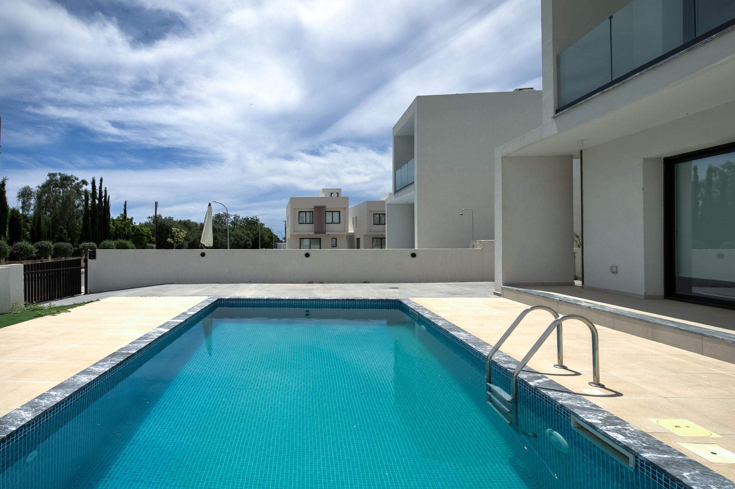 Three Bedroom Villa, Chloraka,Paphos image 2