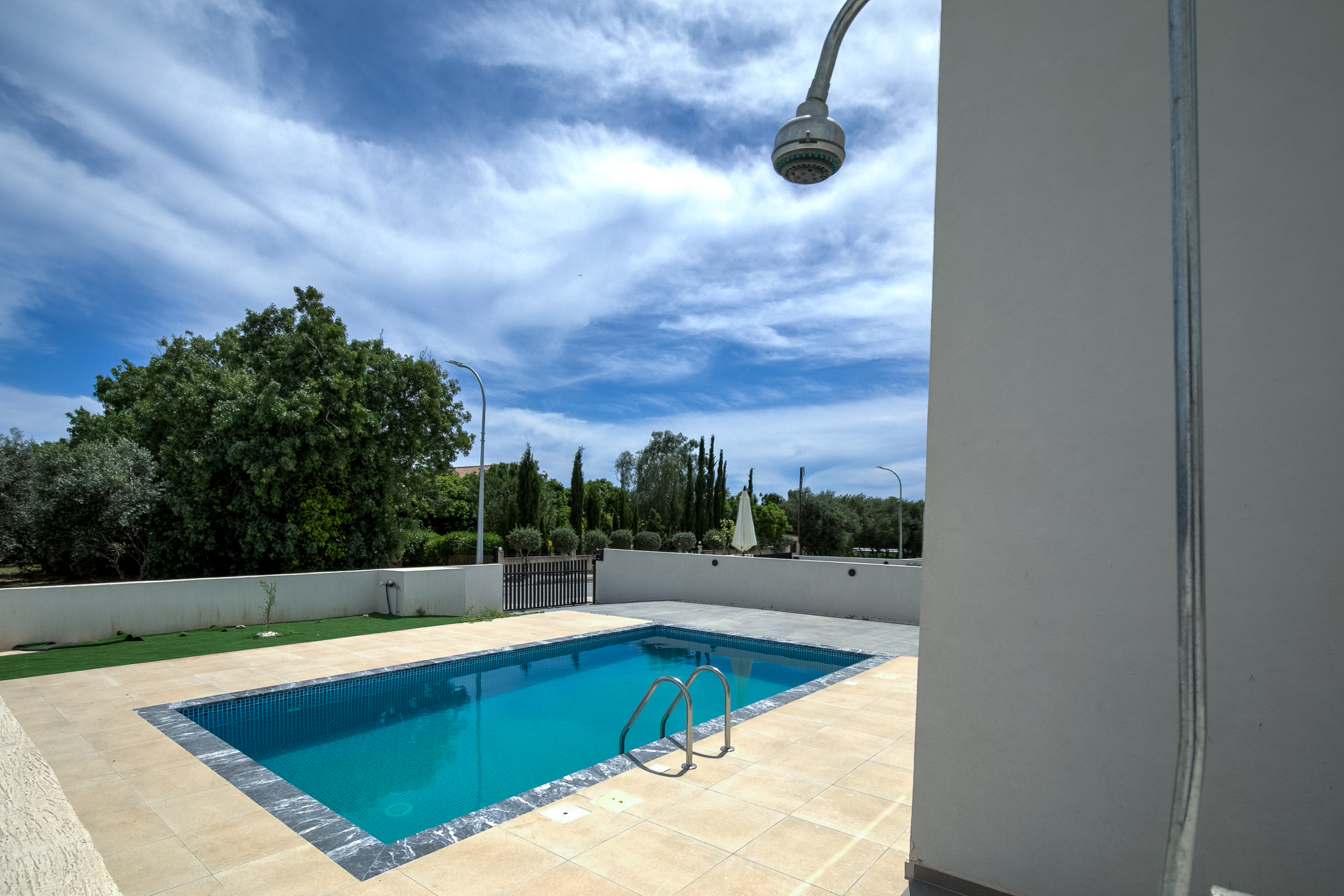 Three Bedroom Villa, Chloraka,Paphos image 3