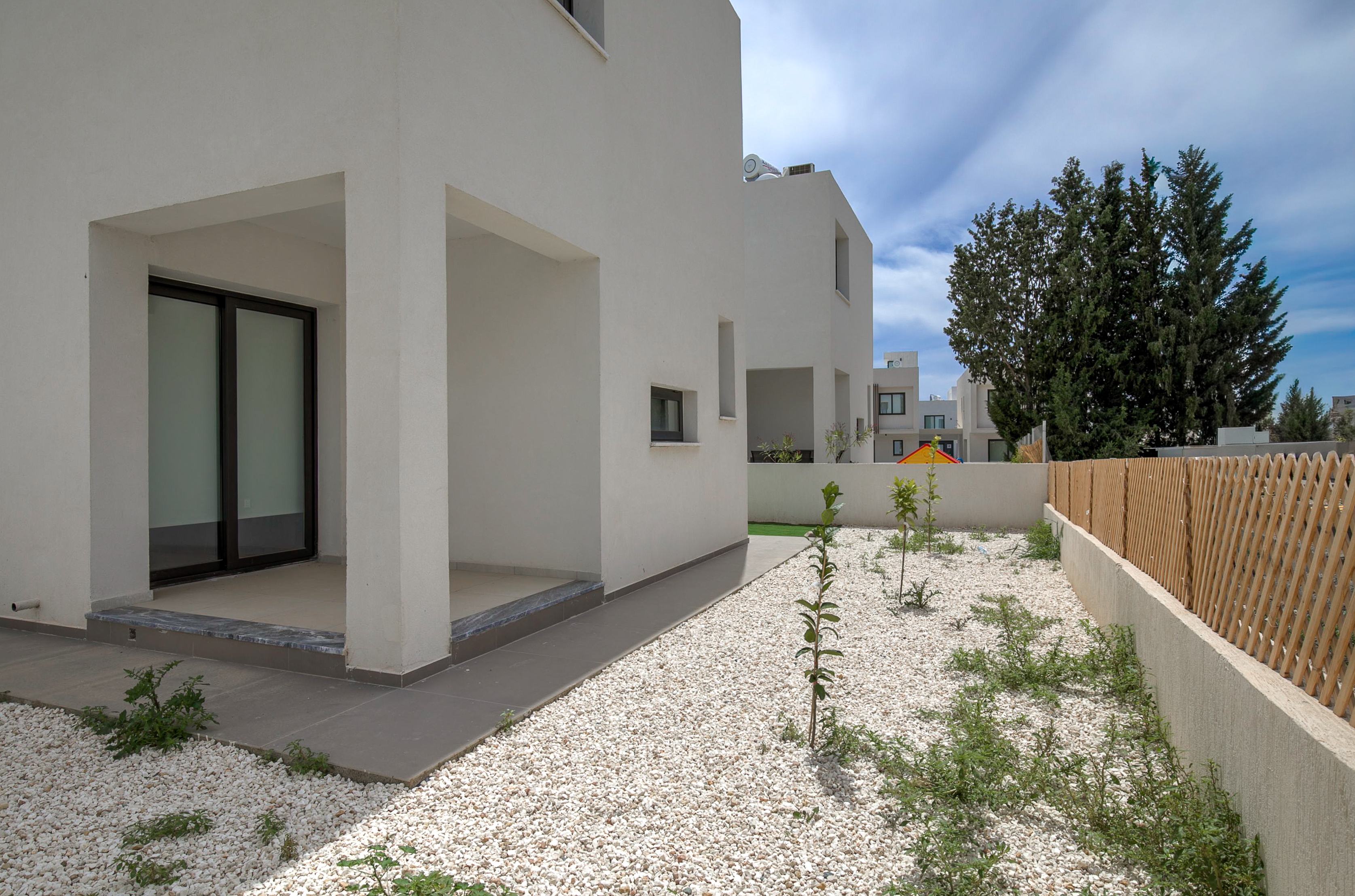 Three Bedroom Villa, Chloraka,Paphos image 7