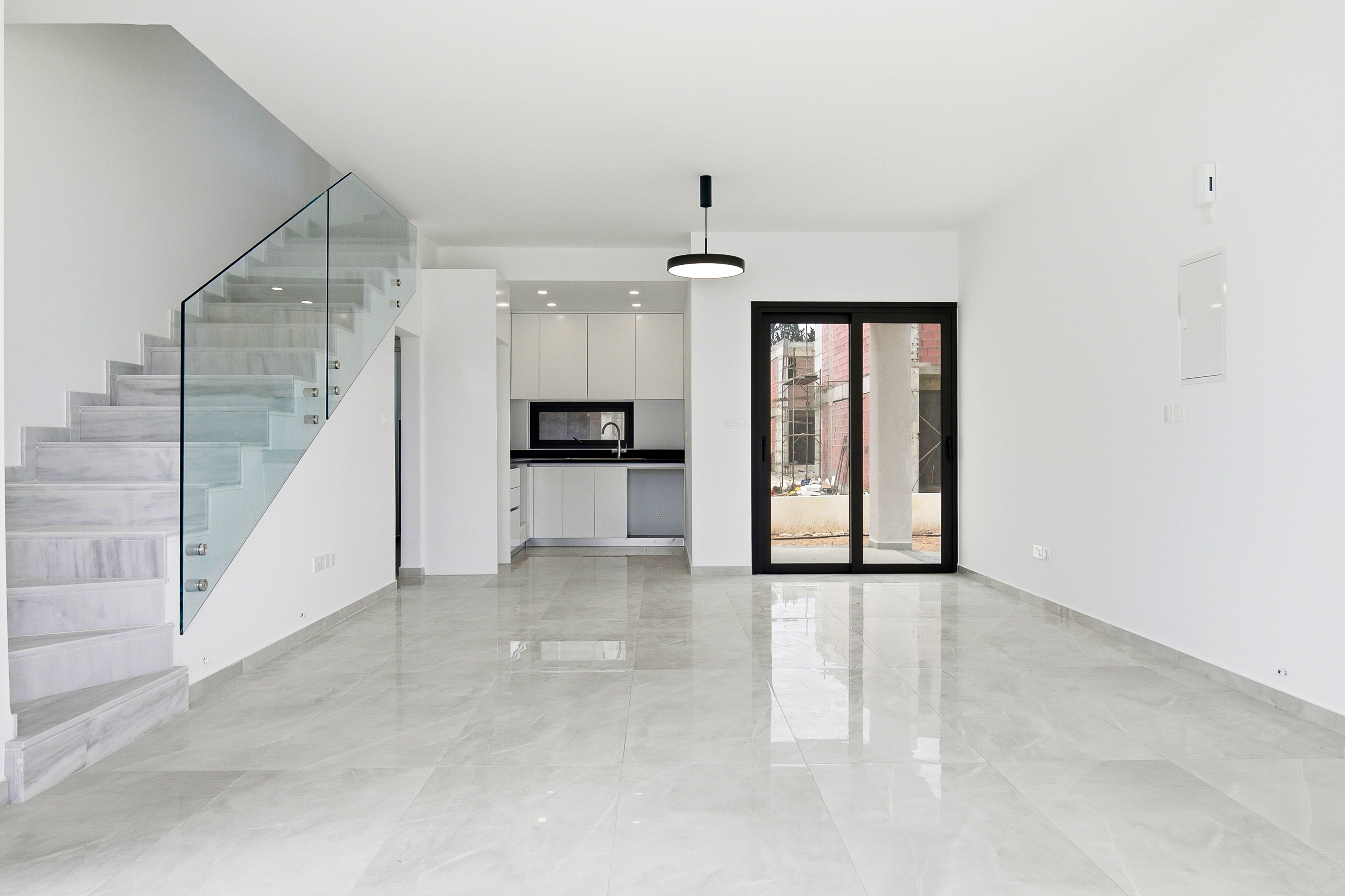 Three Bedroom Villa, Chloraka,Paphos image 12