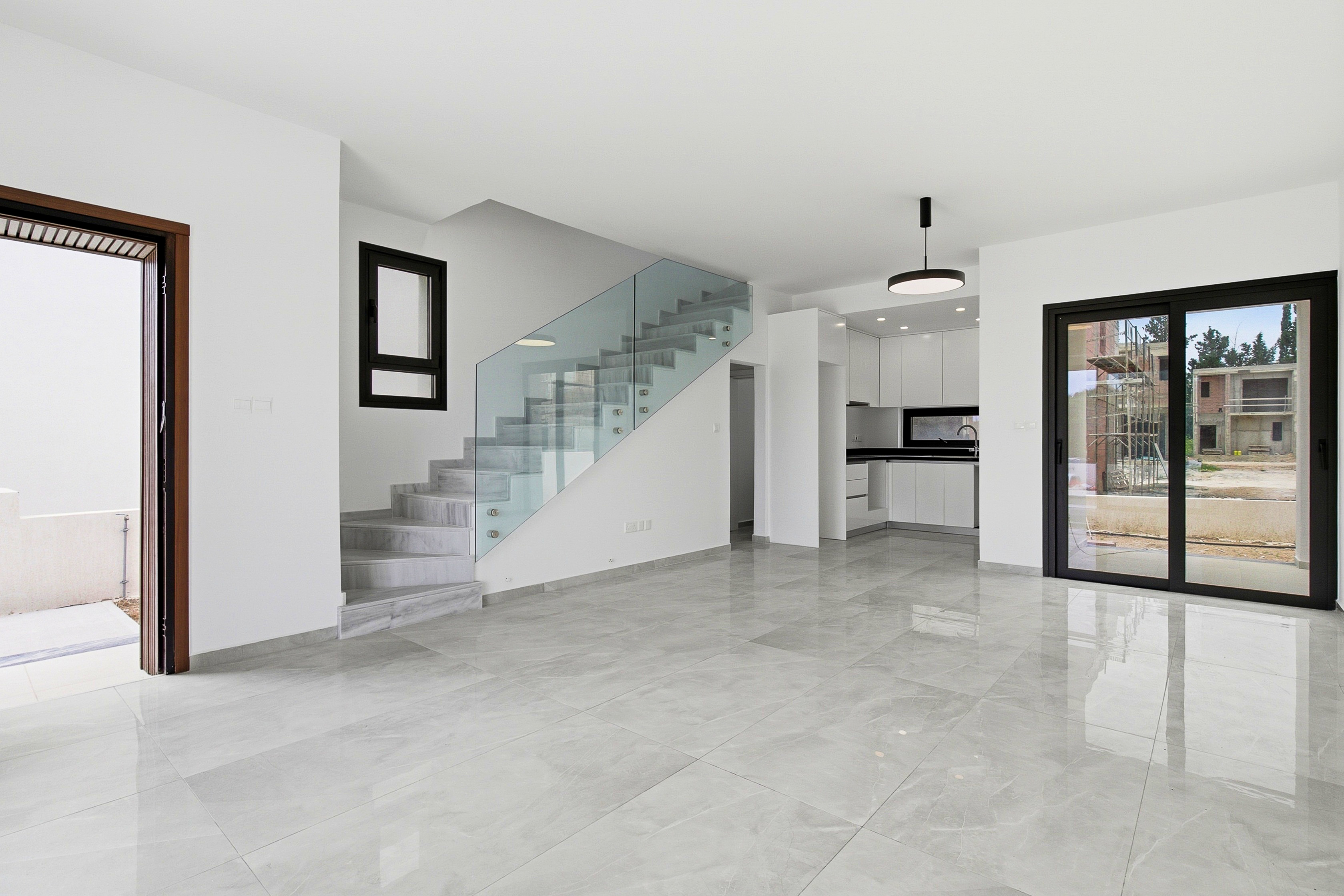 Three Bedroom Villa, Chloraka,Paphos image 11