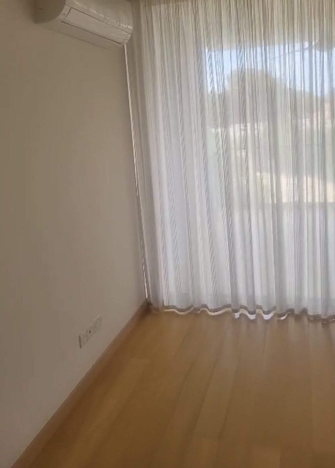Two Bedroom Apartment - Aglantzia, Nicosia image 5