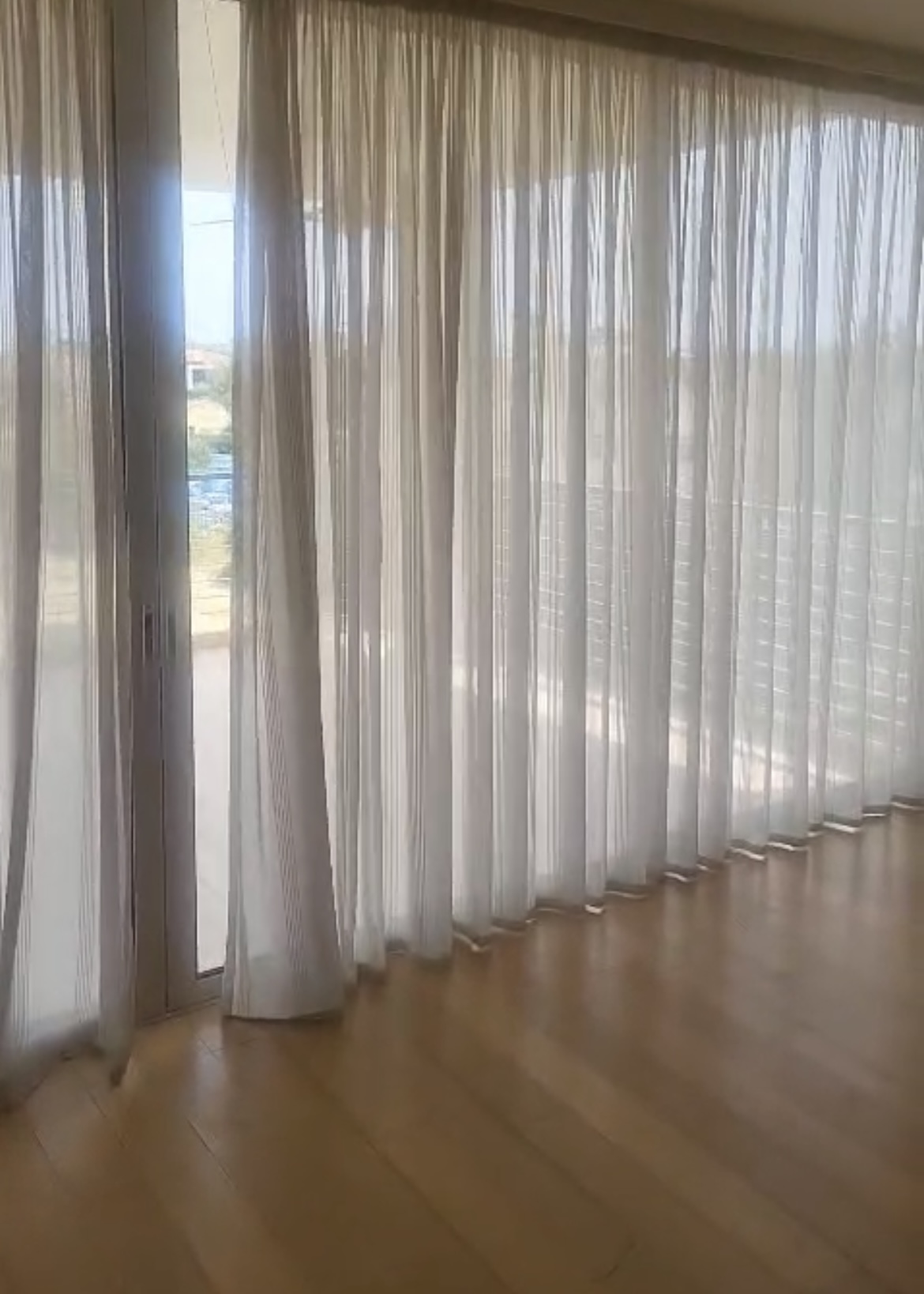 Two Bedroom Apartment - Aglantzia, Nicosia