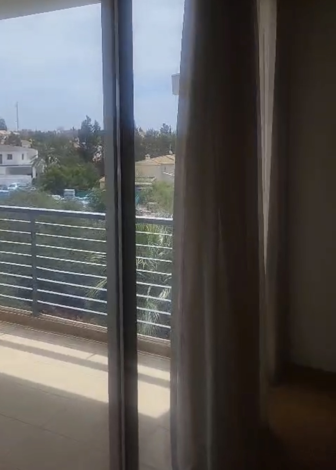 Two Bedroom Apartment - Aglantzia, Nicosia image 16