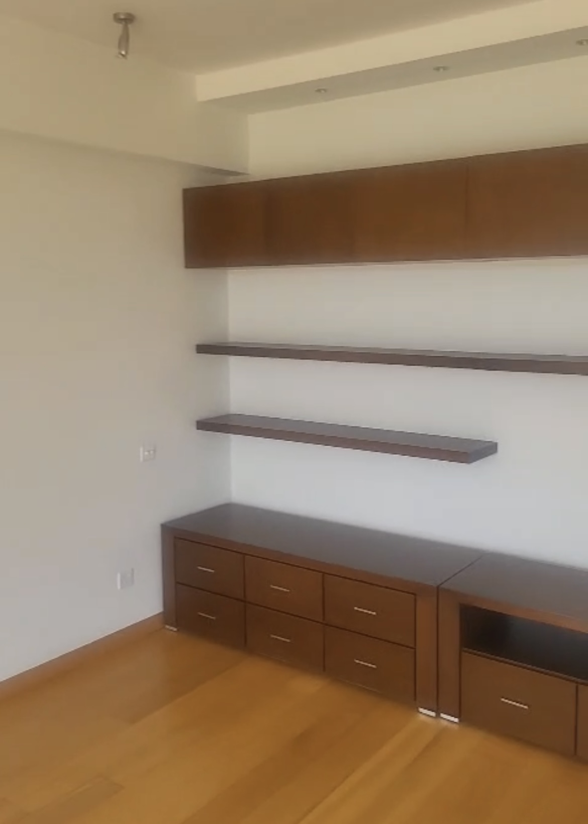 Two Bedroom Apartment - Aglantzia, Nicosia image 2