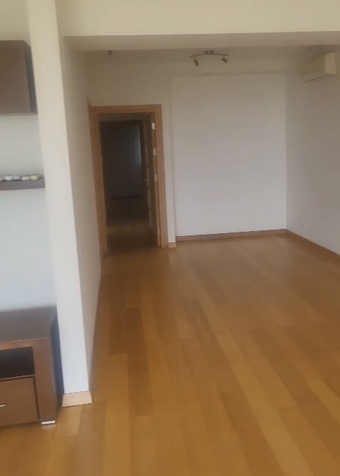 Two Bedroom Apartment - Aglantzia, Nicosia image 15