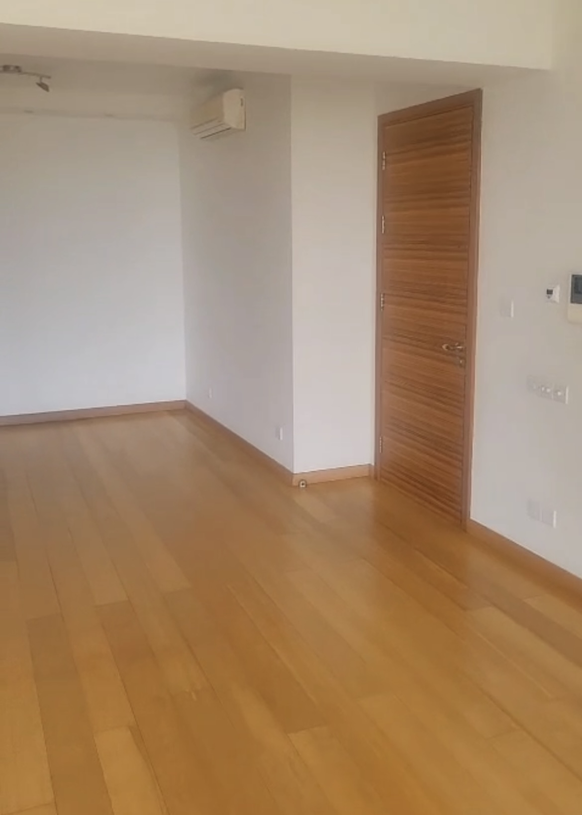 Two Bedroom Apartment - Aglantzia, Nicosia image 14