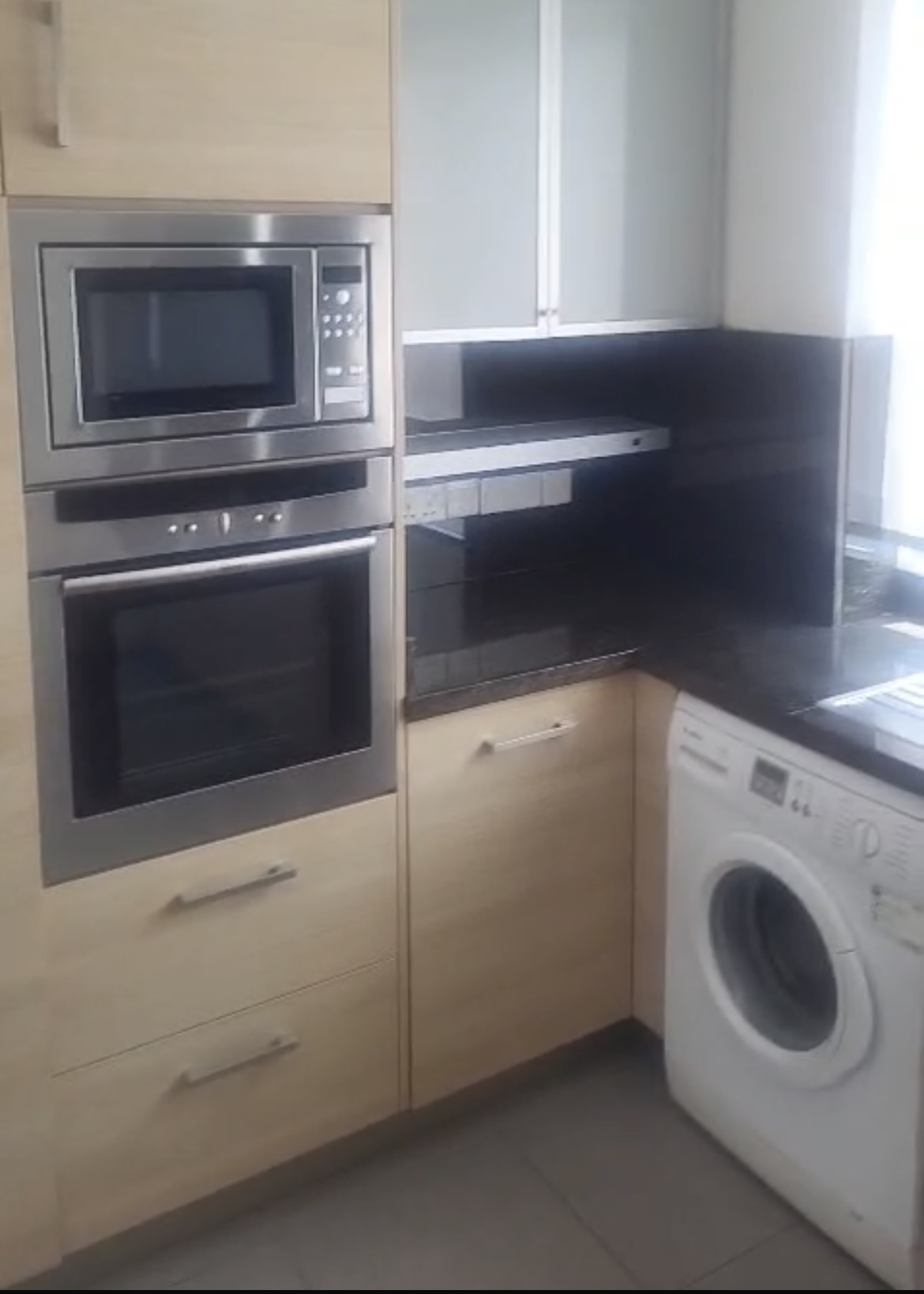 Two Bedroom Apartment - Aglantzia, Nicosia image 12