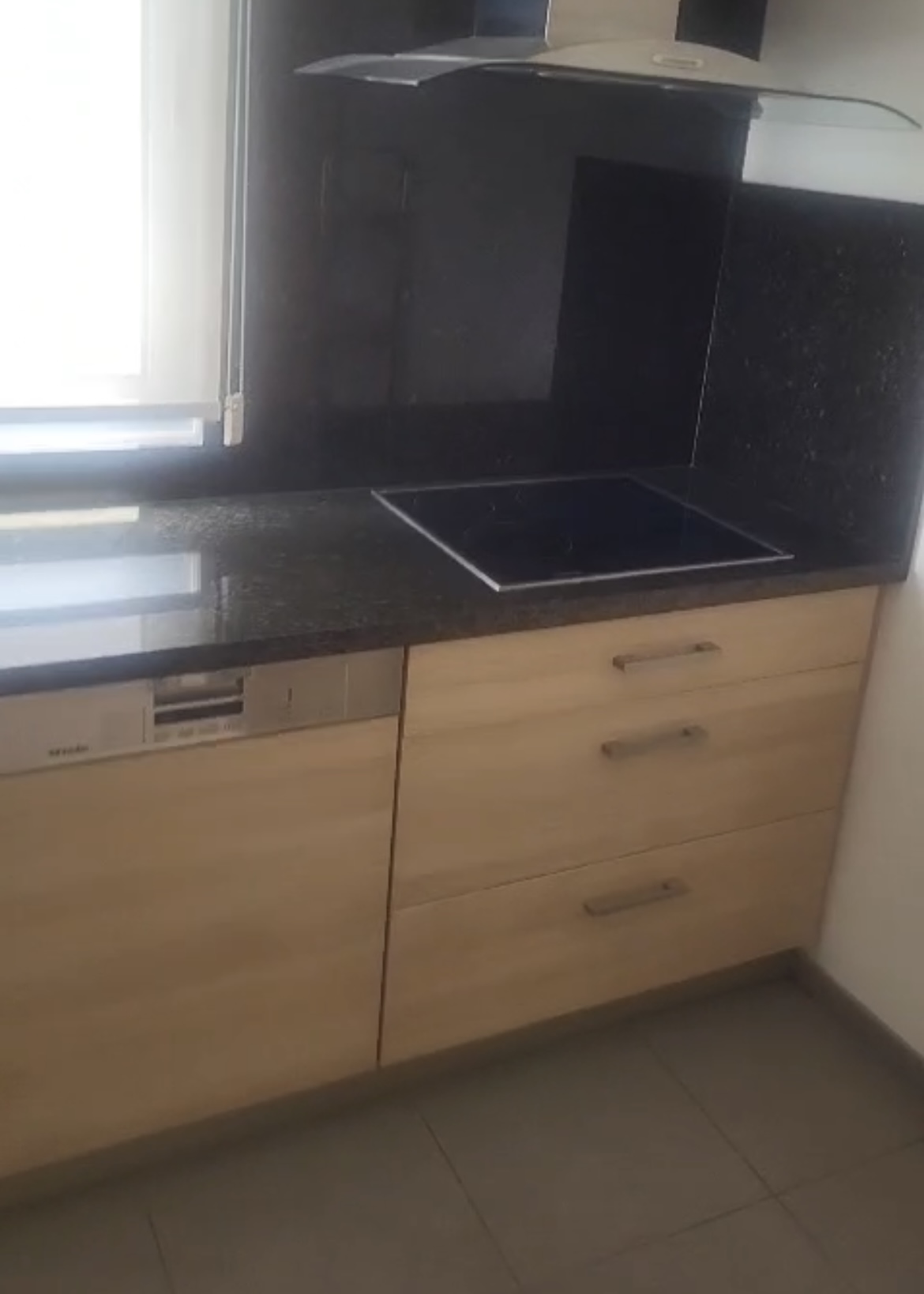 Two Bedroom Apartment - Aglantzia, Nicosia image 11