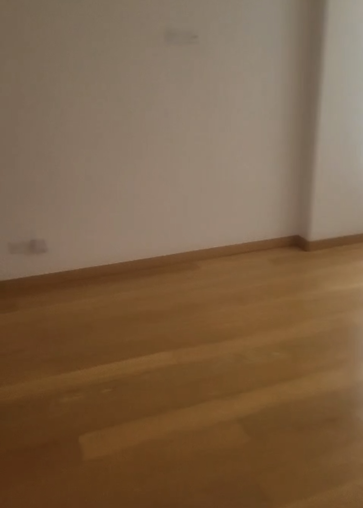 Two Bedroom Apartment - Aglantzia, Nicosia image 8