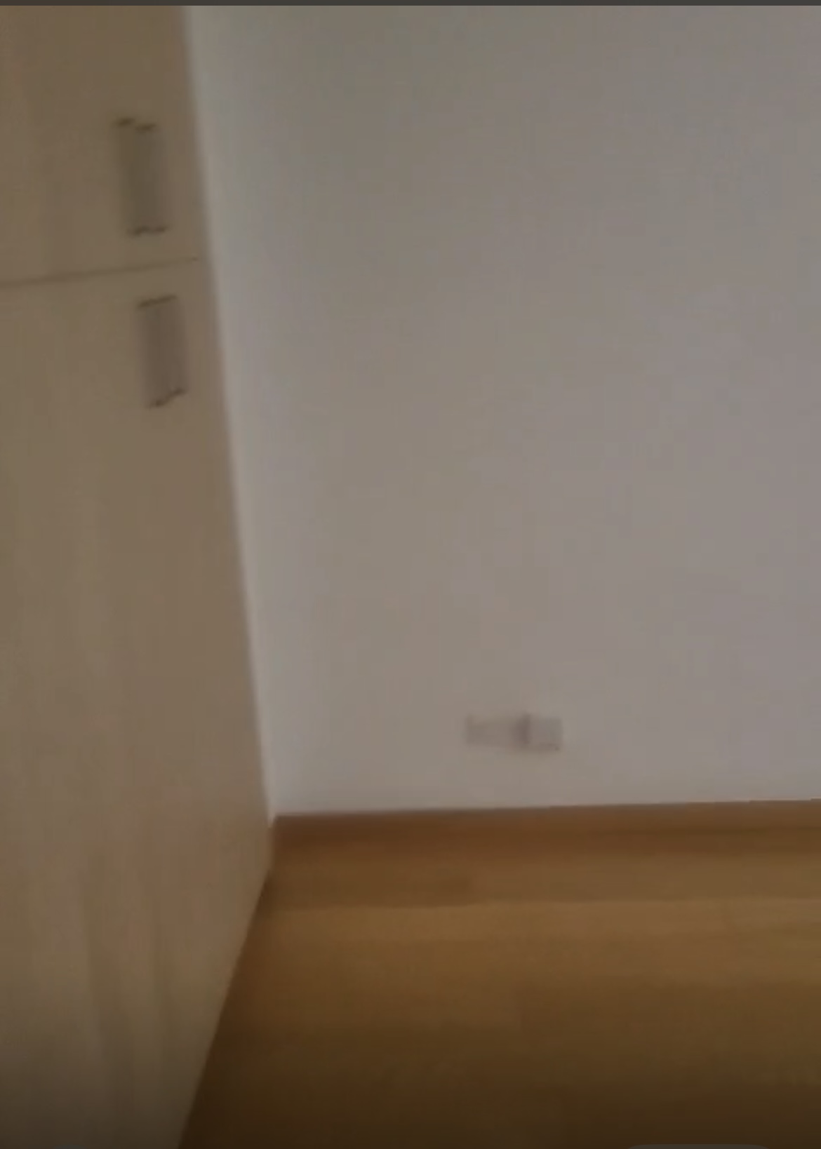 Two Bedroom Apartment - Aglantzia, Nicosia image 18