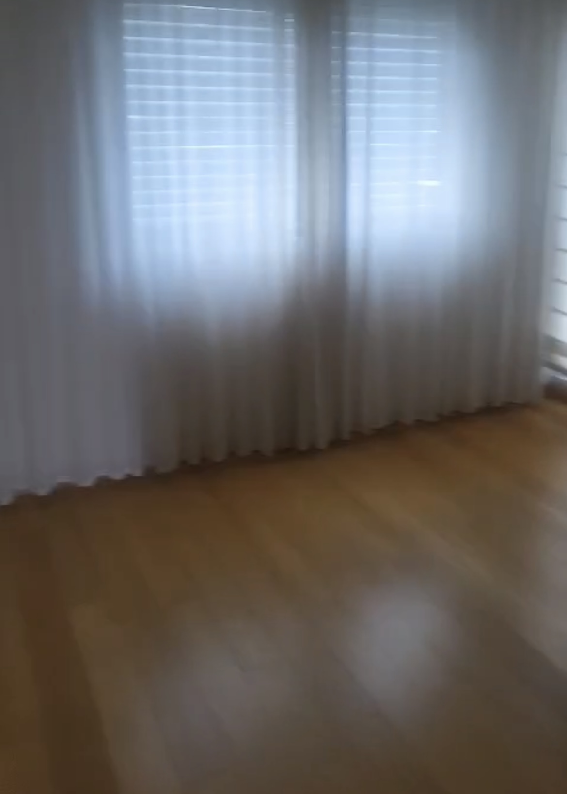 Two Bedroom Apartment - Aglantzia, Nicosia image 17