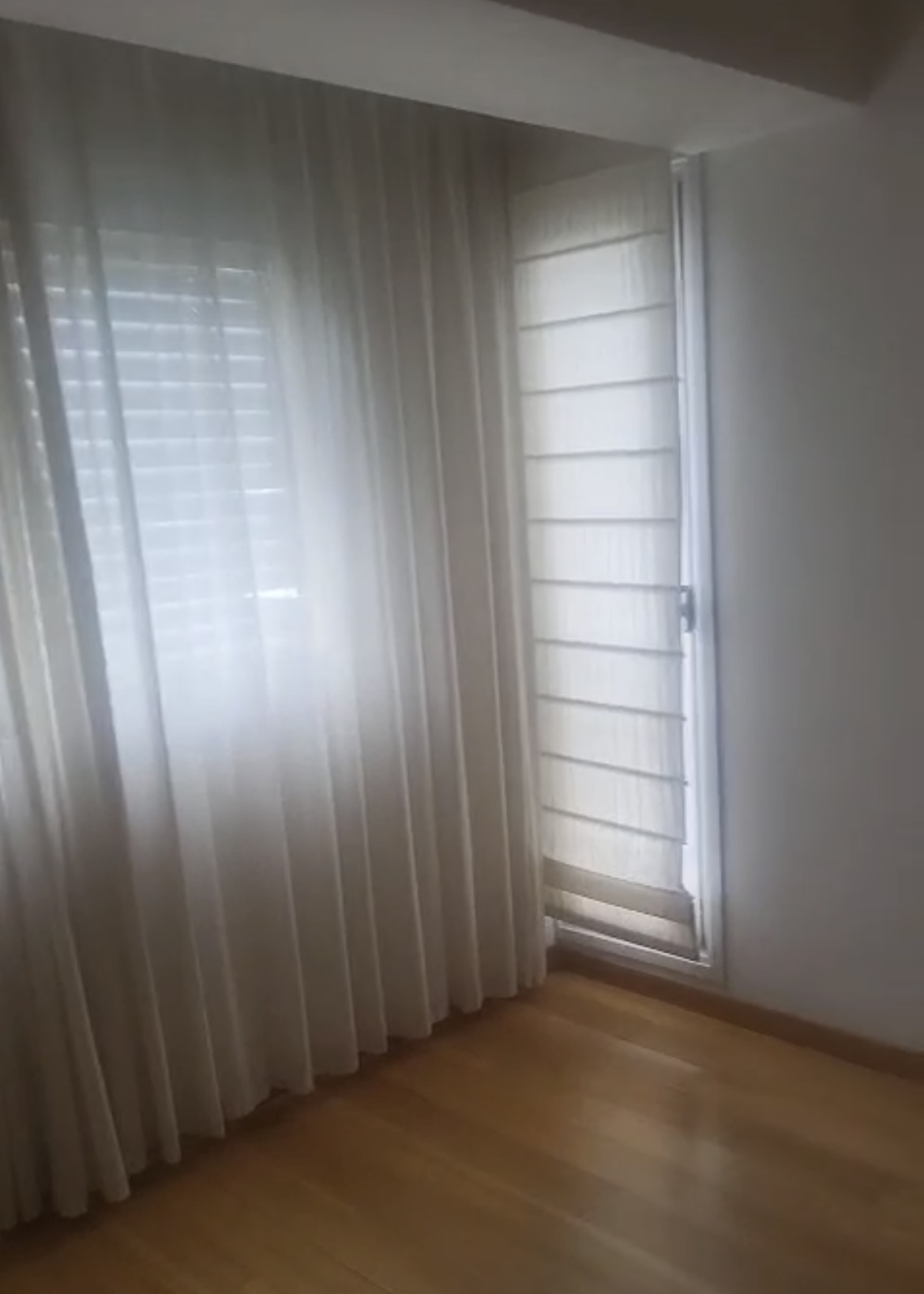 Two Bedroom Apartment - Aglantzia, Nicosia image 7