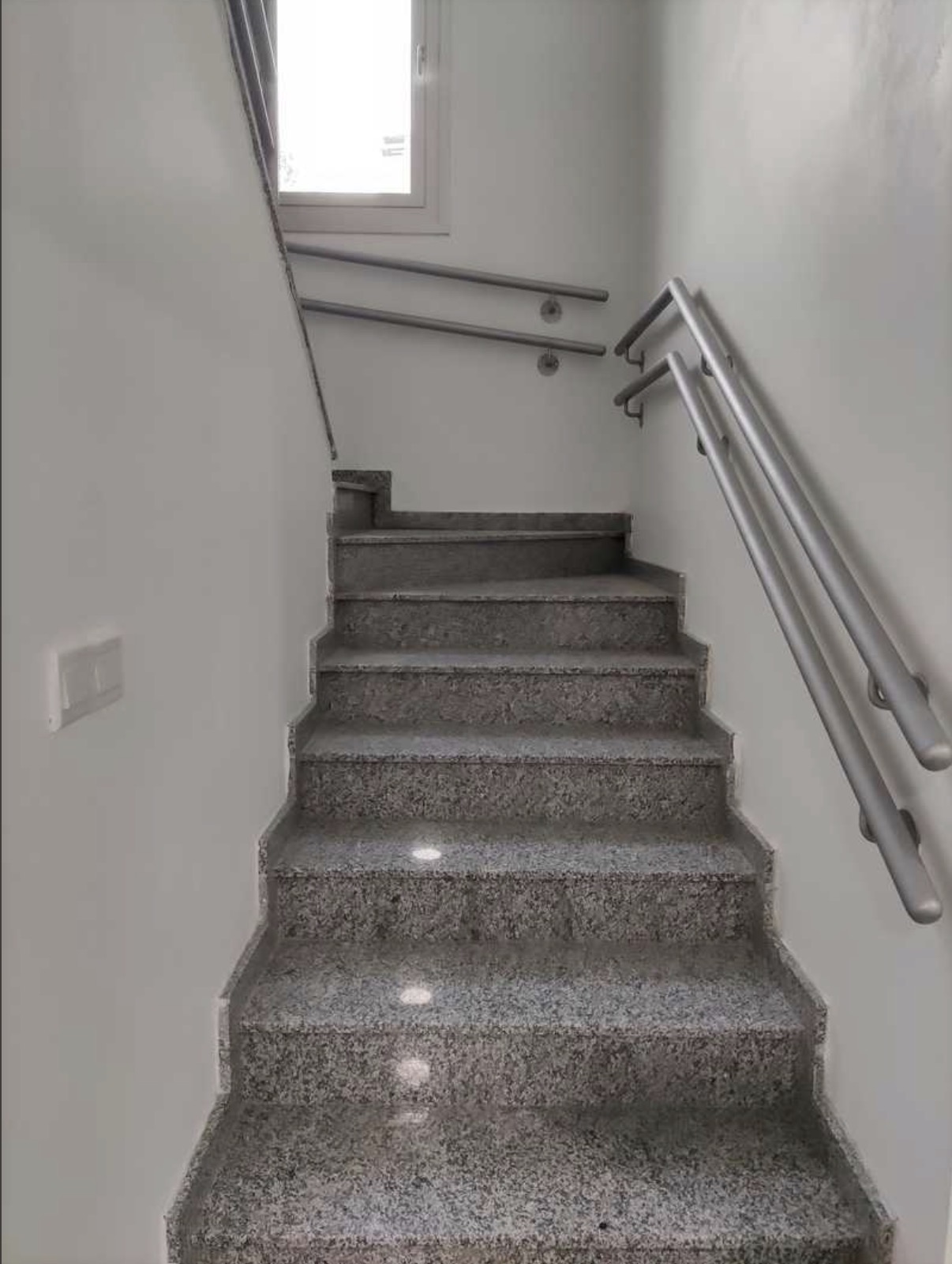 One Bedroom Apartment - Makedonitissa, Nicosia image 11