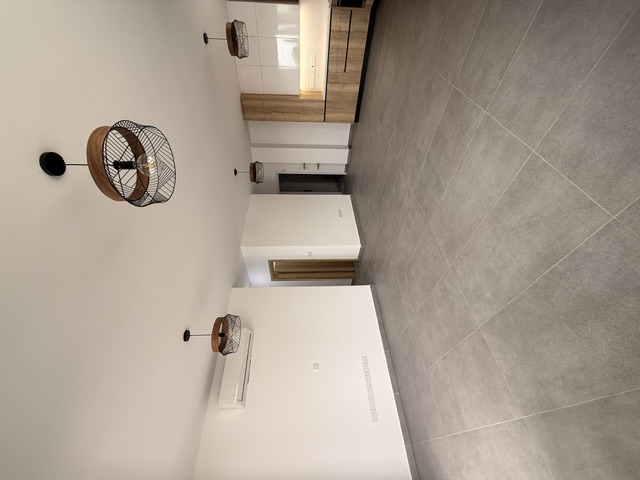 Three Bedroom Apartment - Strovolos, Nicosia
