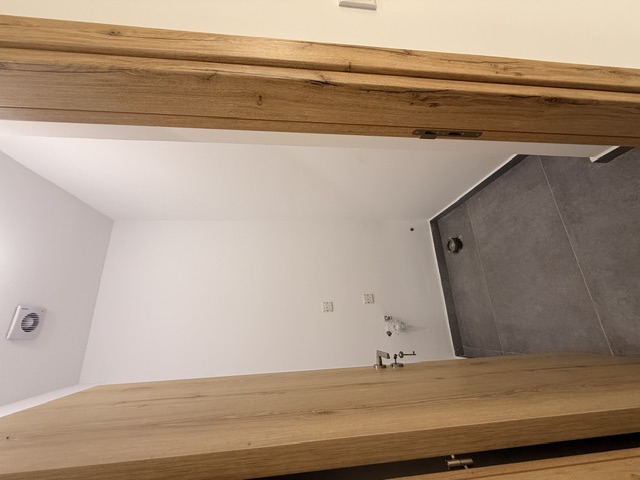Three Bedroom Apartment - Strovolos, Nicosia image 3