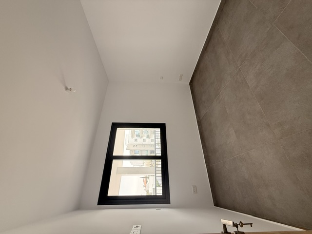 Three Bedroom Apartment - Strovolos, Nicosia image 7