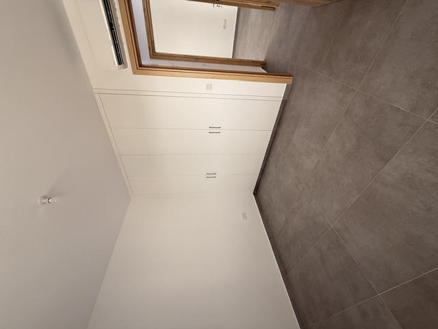 Three Bedroom Apartment - Strovolos, Nicosia image 8