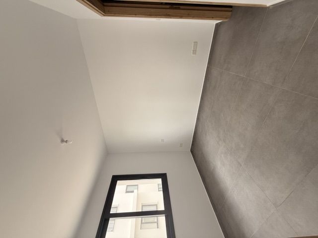 Three Bedroom Apartment - Strovolos, Nicosia image 9
