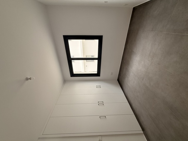 Three Bedroom Apartment - Strovolos, Nicosia image 11
